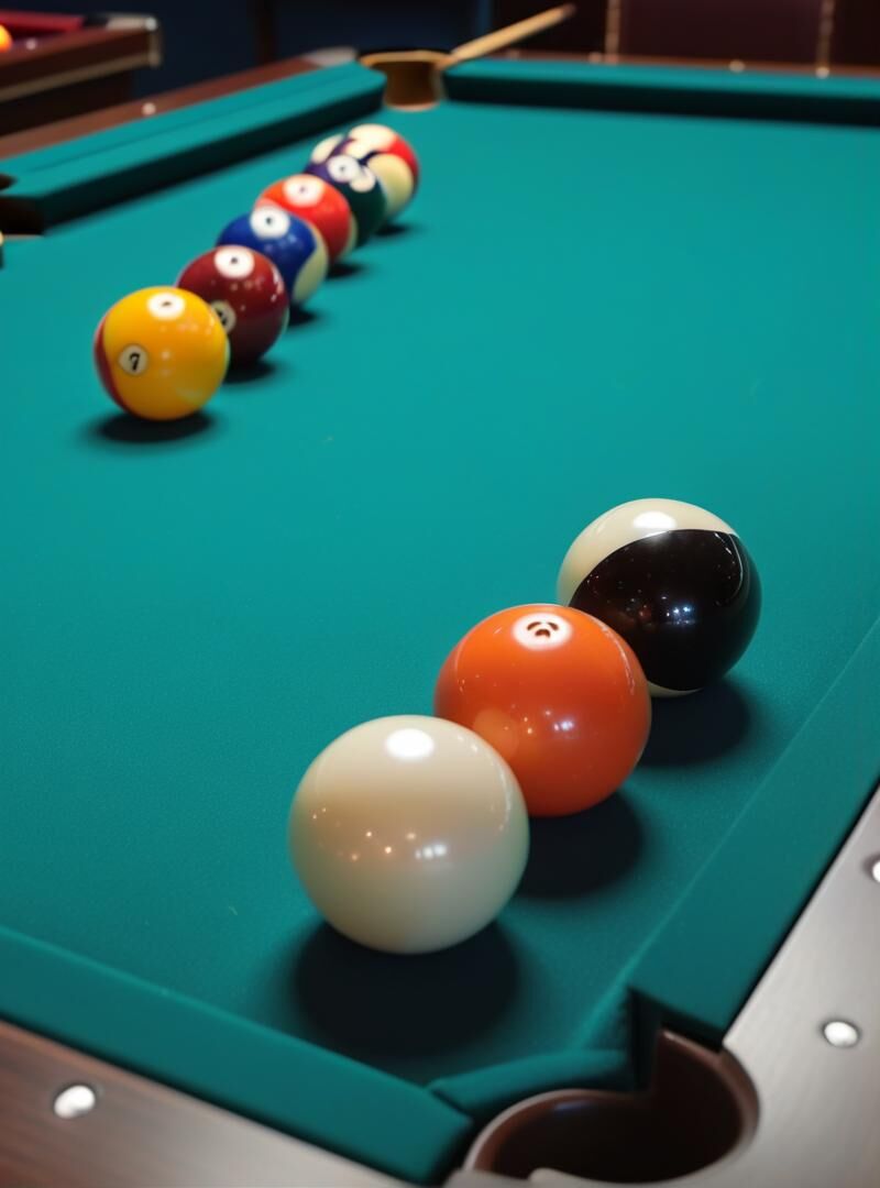 800x1080