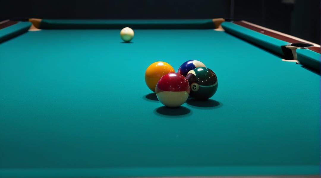 1080x600