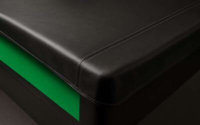 Protect Your Game with pool table hard cover: Weatherproof, Dust-Free, Pristine