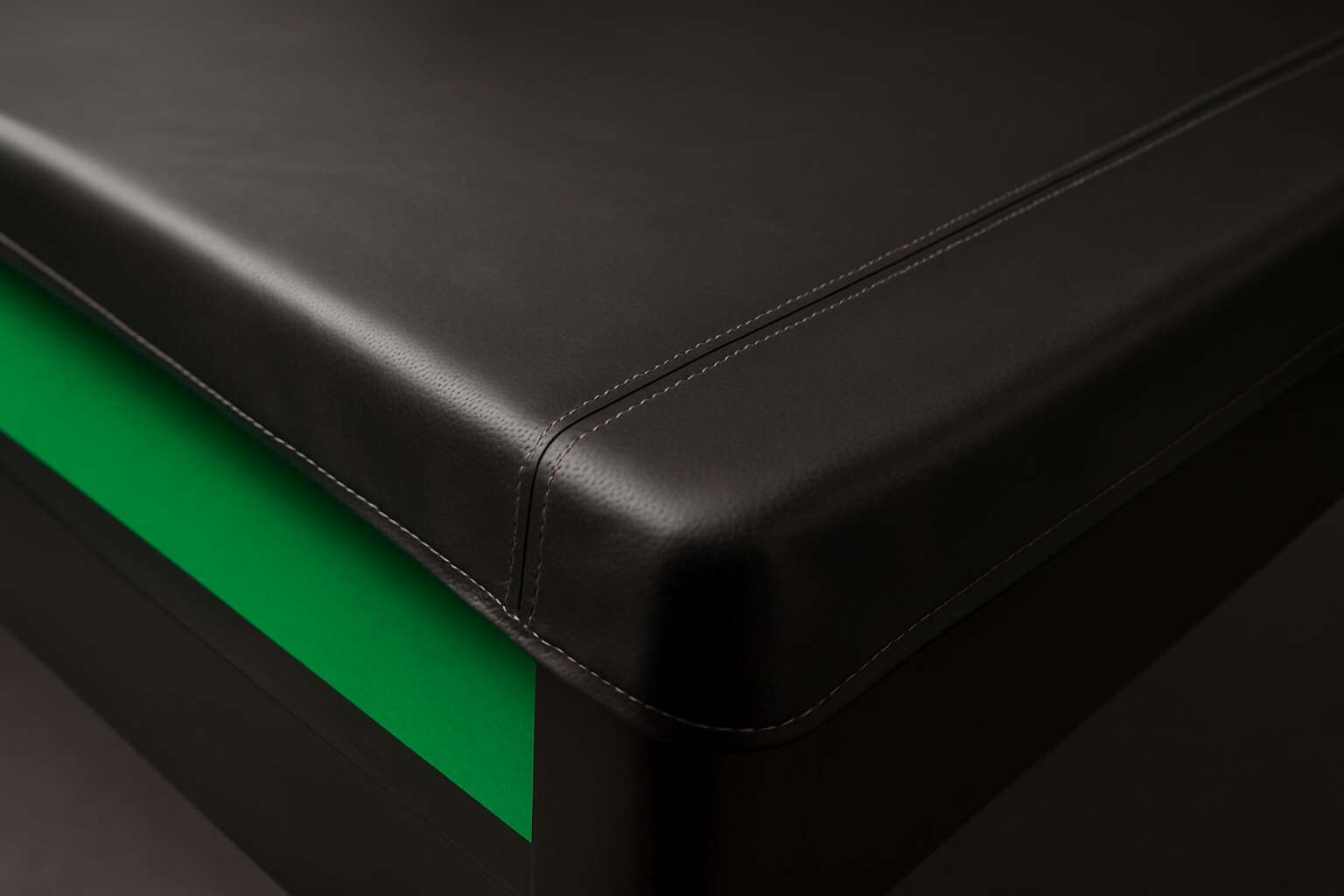 generated_image_69232f8c972f3.jpg pool table hard cover