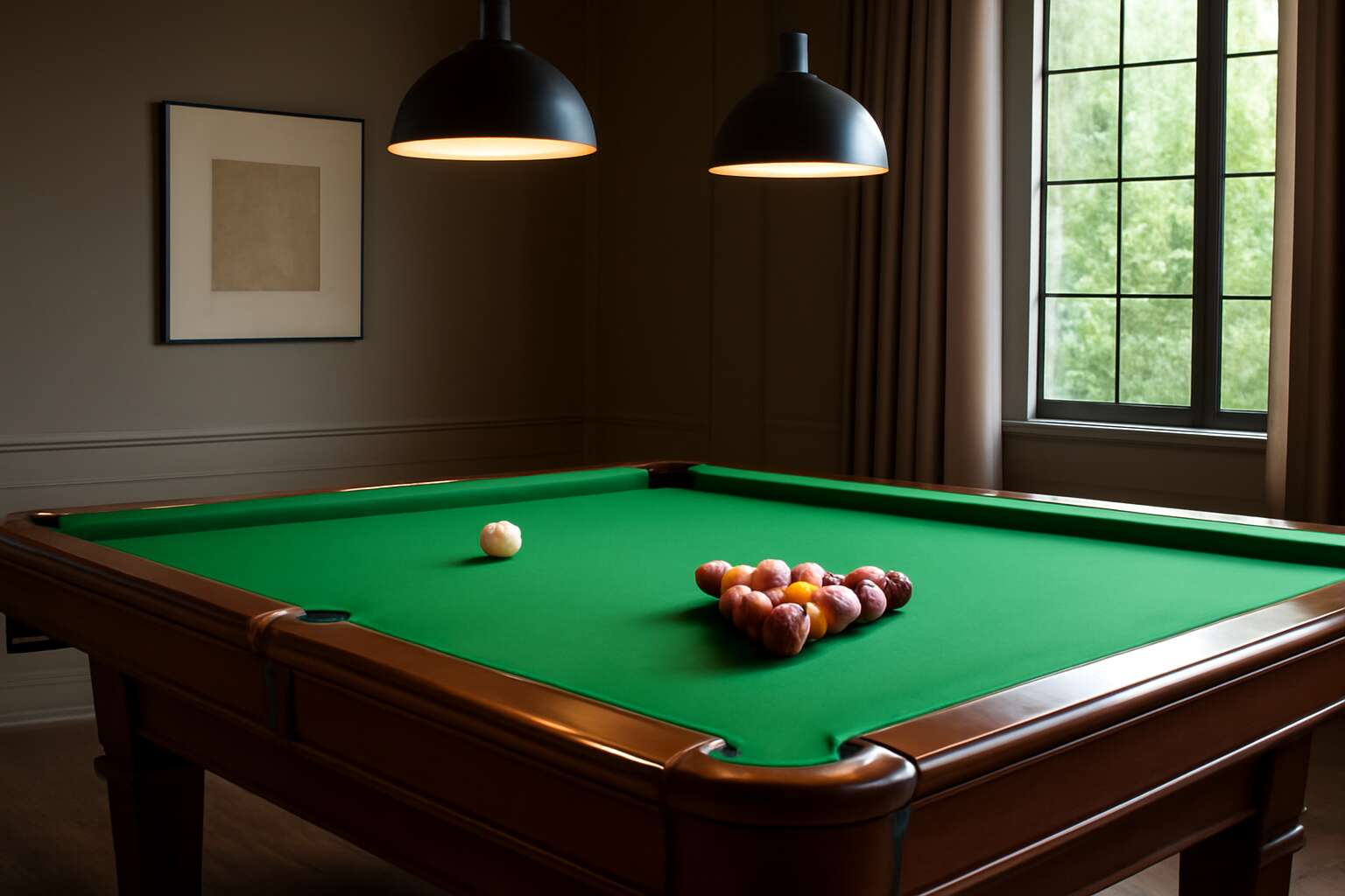 generated_image_692656ac30375.jpg pool table to purchase