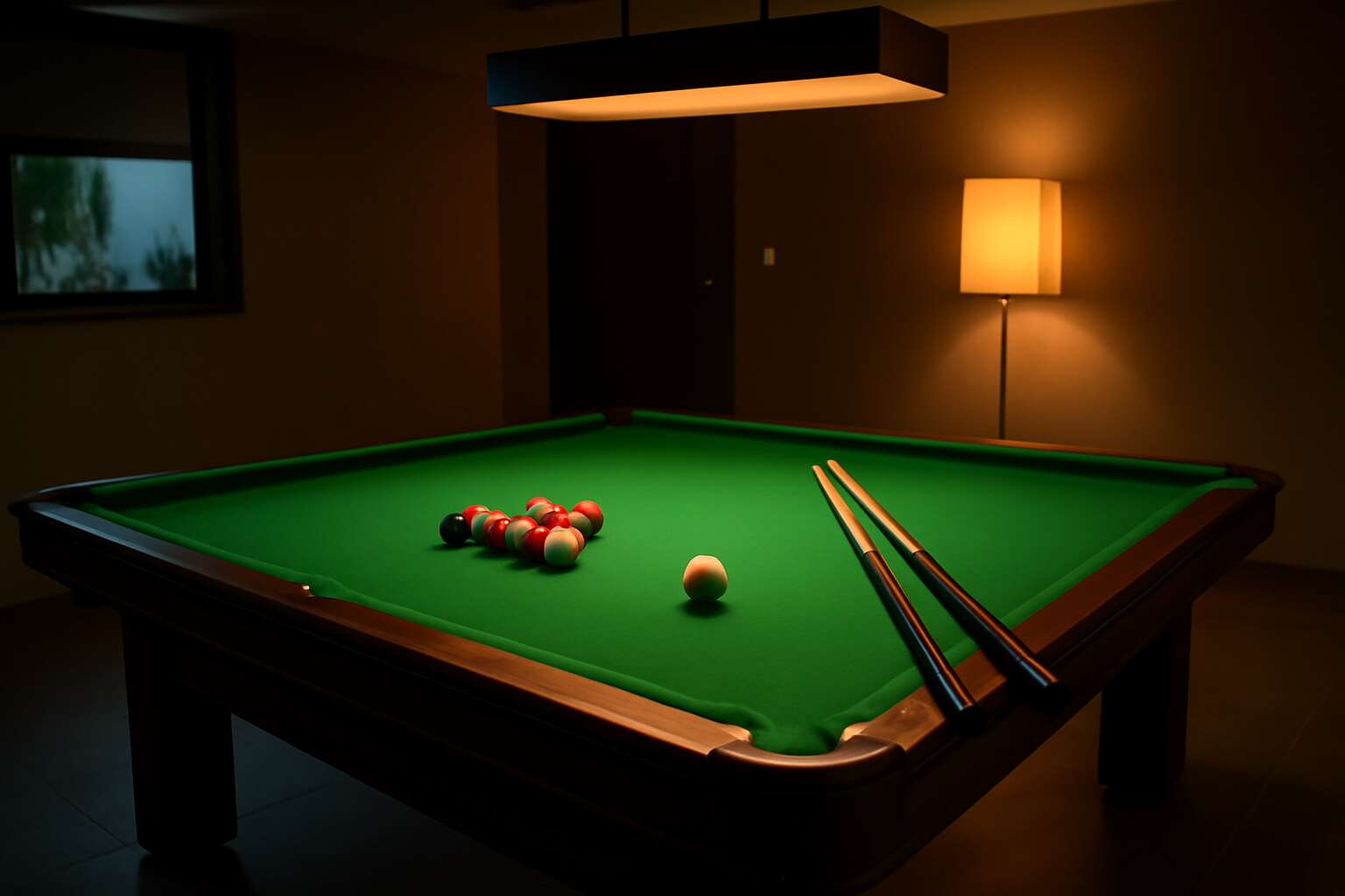 generated_image_69266fc700cf6.jpg pool table zambia