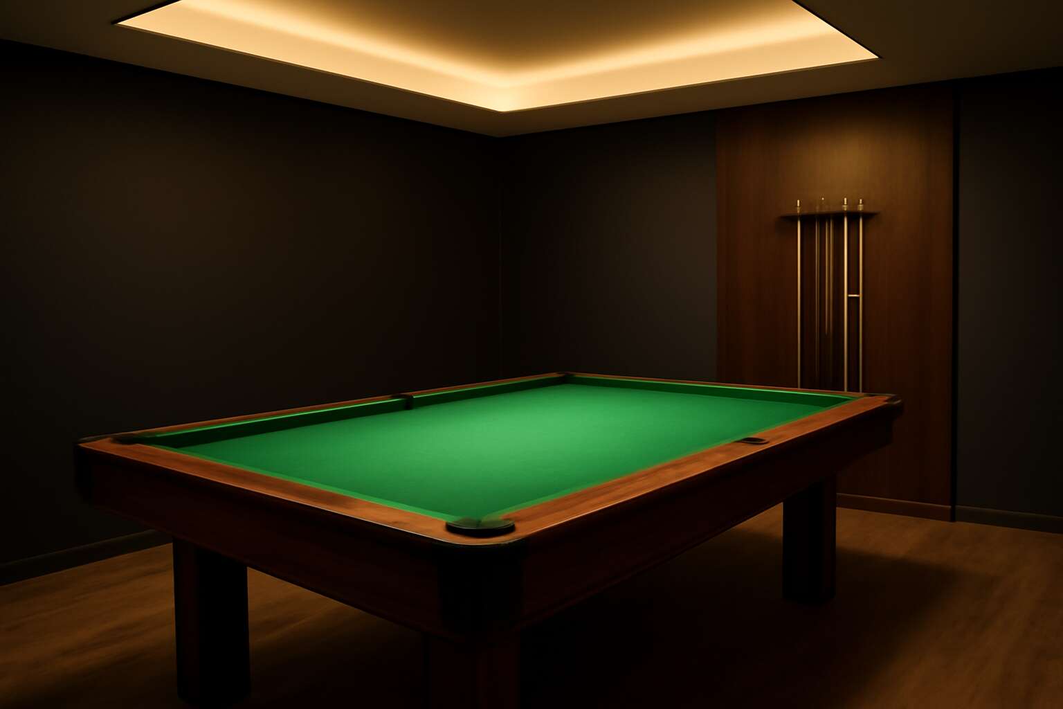 generated_image_692e7dd99af1e.jpg pool table 55 inch