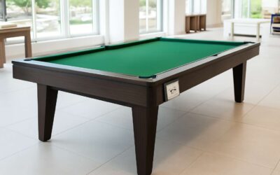 Unlock Deals on modern pool table price: Top Picks for 2025