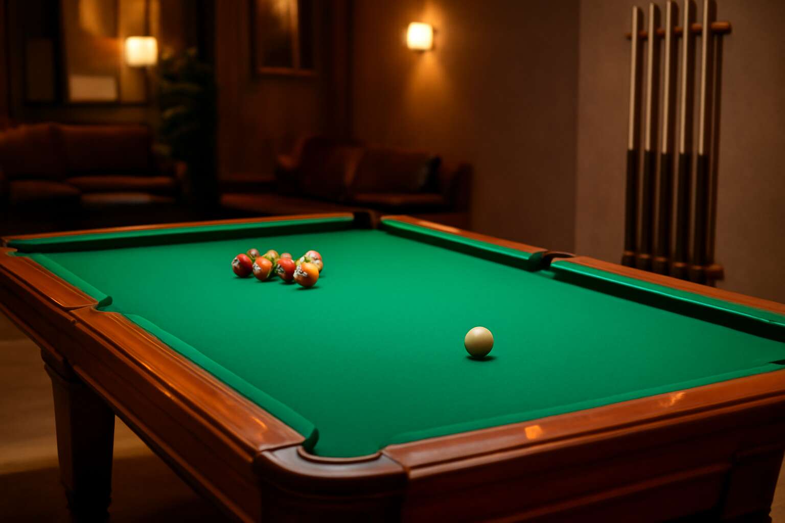 generated_image_696384a531b4a.jpg pool table nelspruit