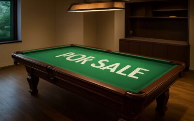 Elevate your game with pool table 12ft for sale – premium slate, ready to play.