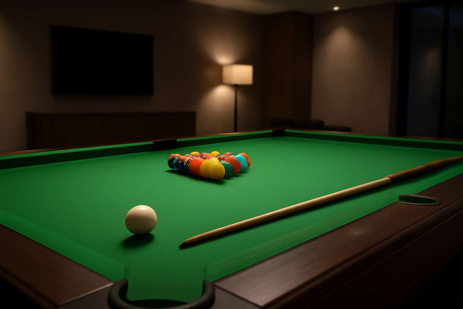 generated_image_69a3c998112b1.jpg pool table 3d free