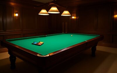 Upgrade your game with pool table 12ft: premium build, pro-level play, and bold centerpiece.