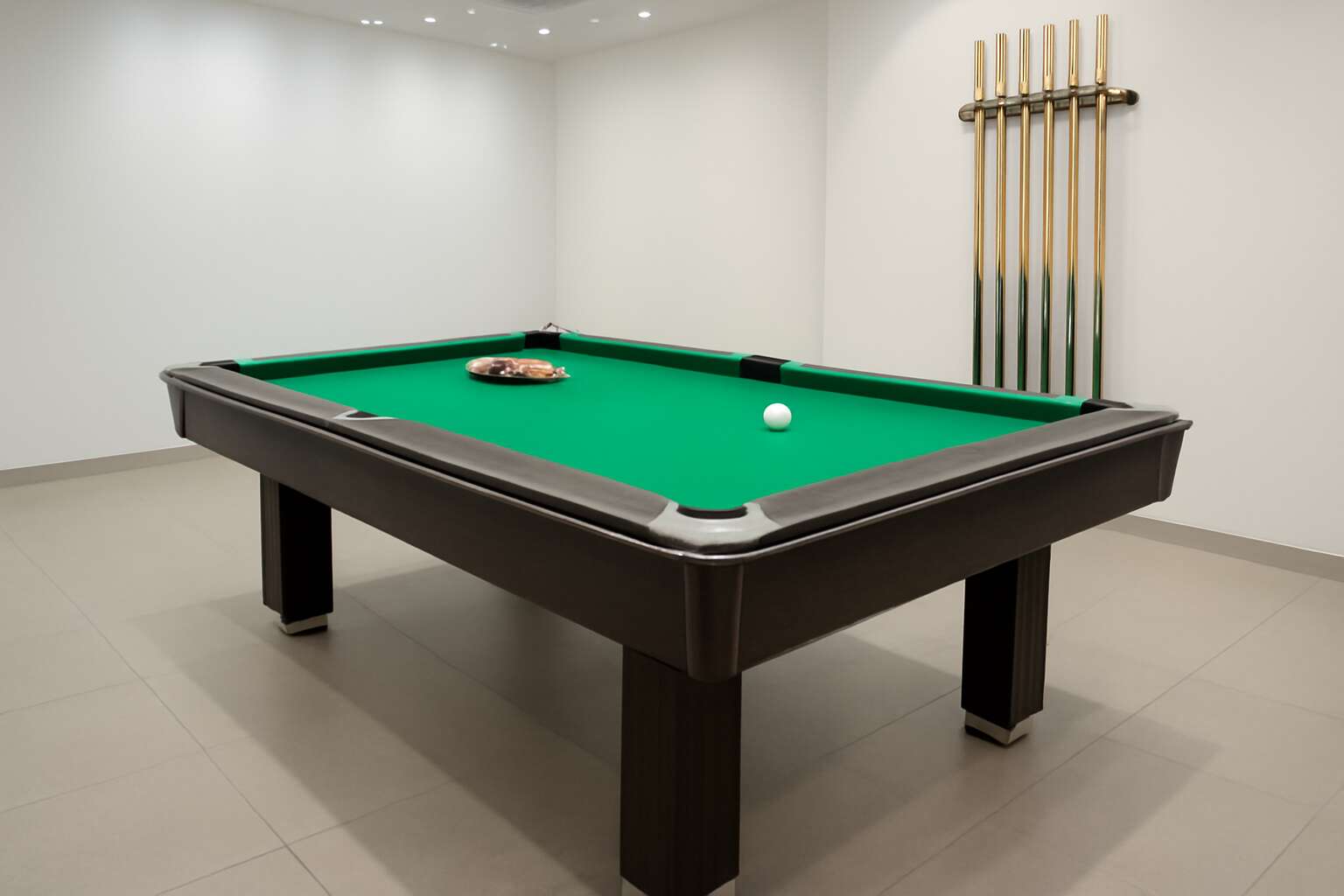 pool table to buy near me