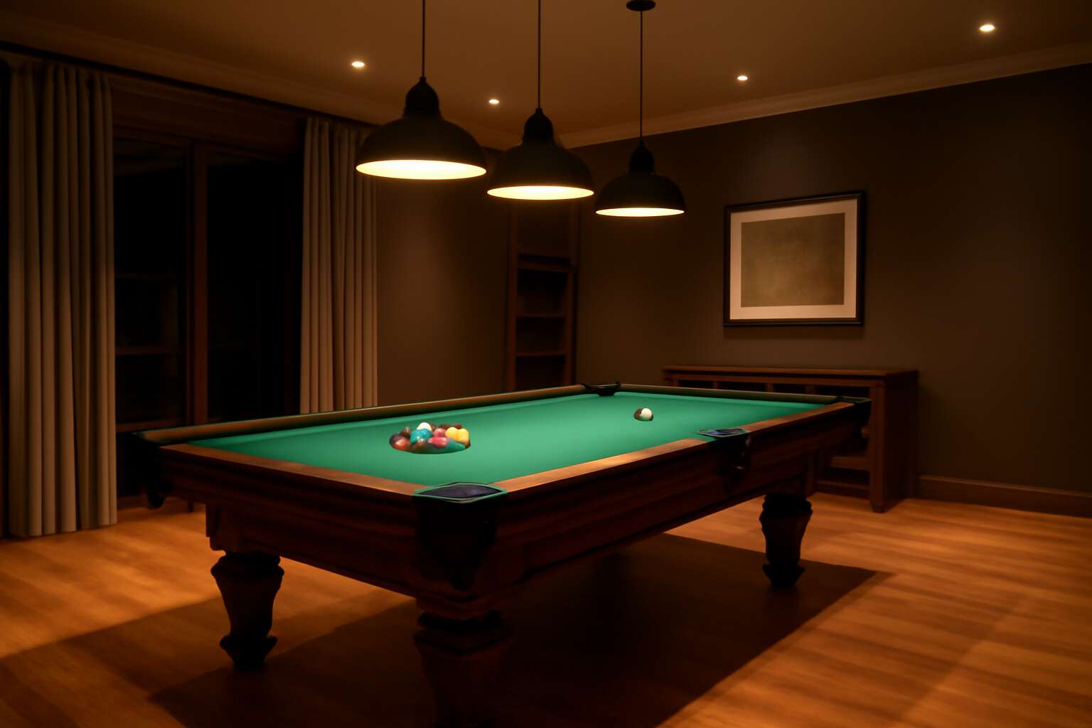 generated_image_6a024aa39f1ef.jpg pool table room size