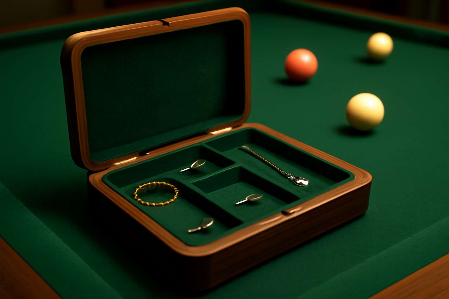 generated_image_6a0a99c7f38e9.jpg pool table jewelry box