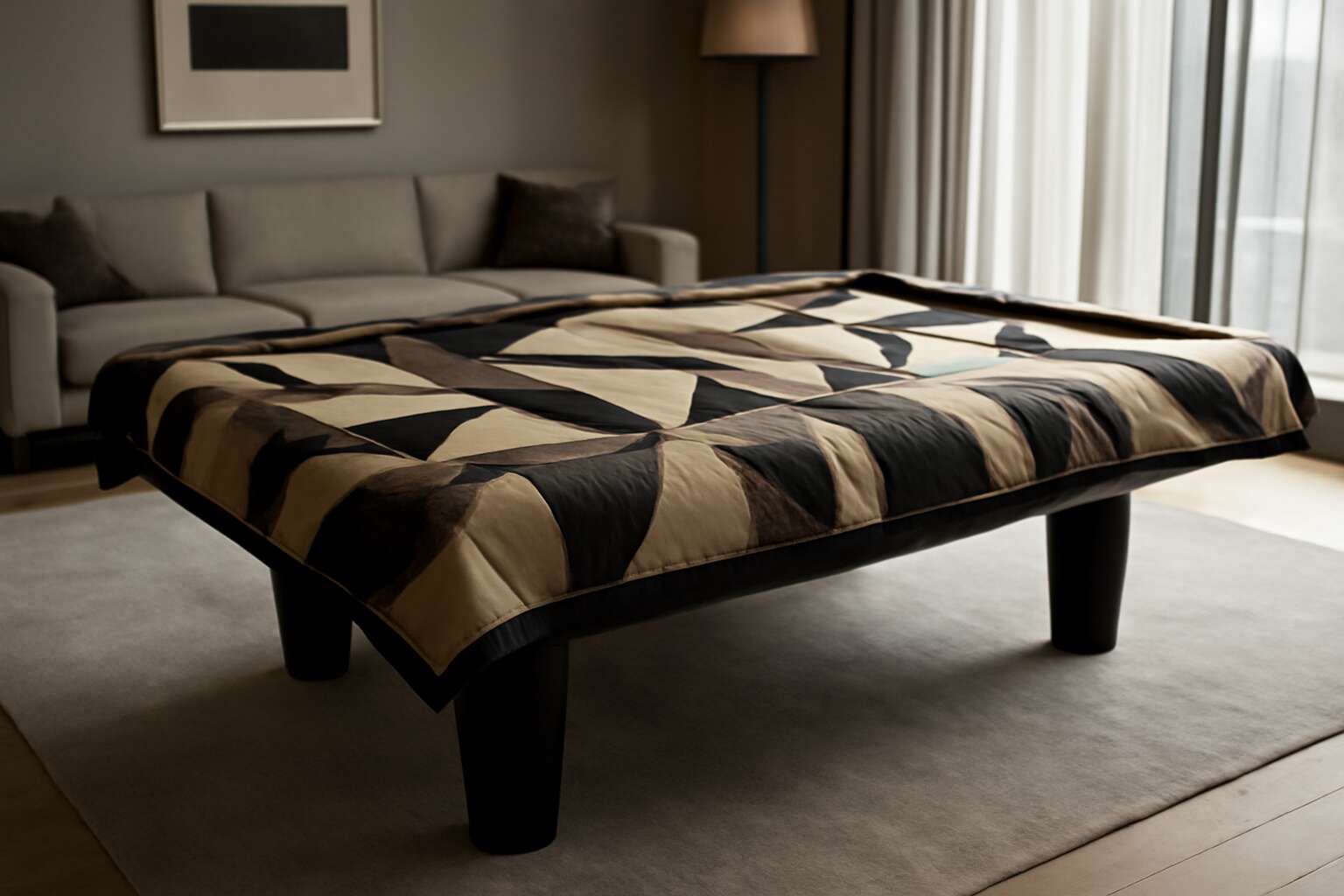 generated_image_6a1381ebb97c6.jpg designer pool table cover
