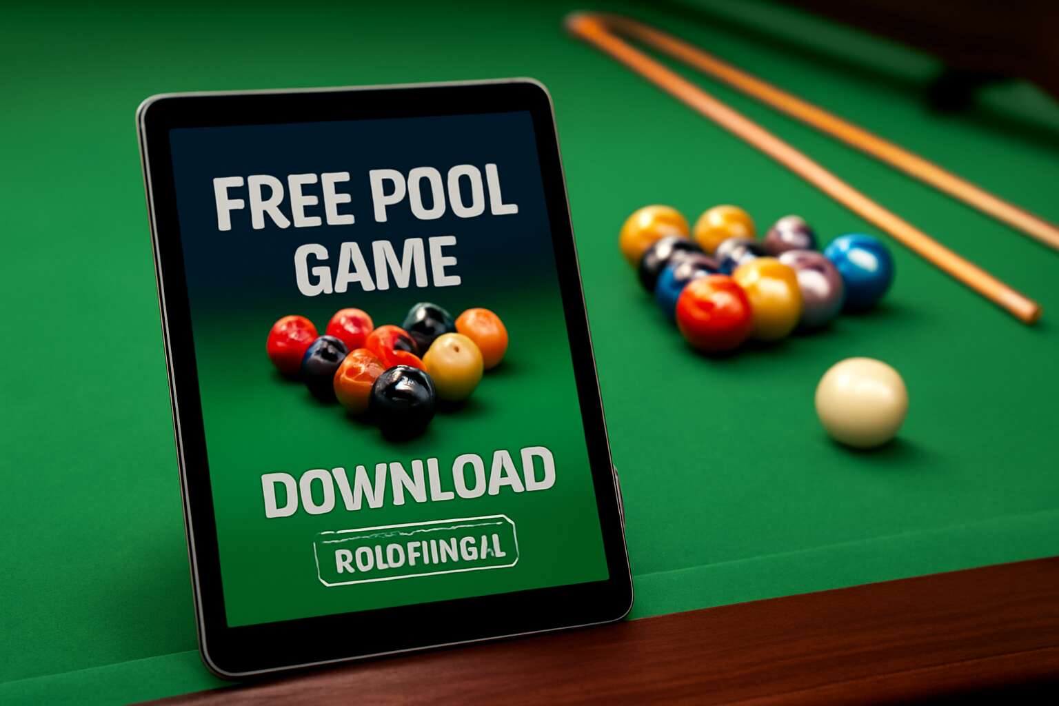 generated_image_6a14c7b72719c.jpg pool table game download free