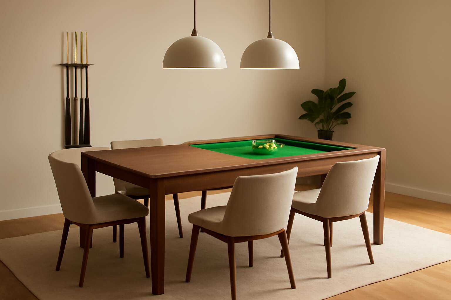generated_image_6a306ce937907.jpg dining table pool table