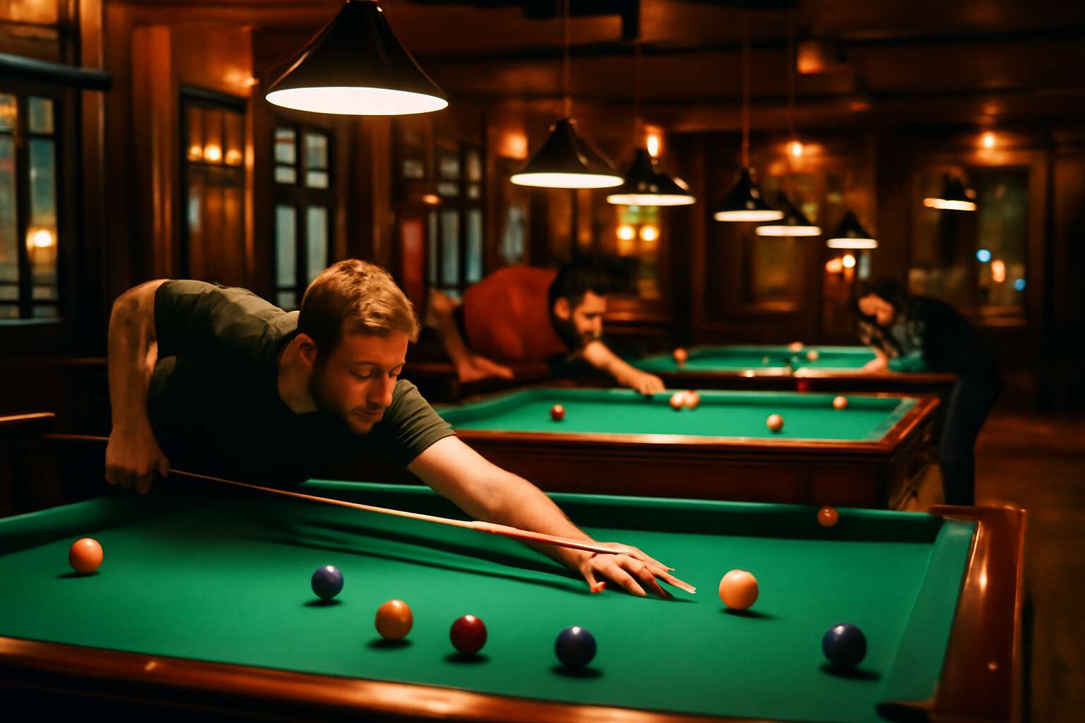 generated_image_6a559041ae4af.jpg pool table place near me