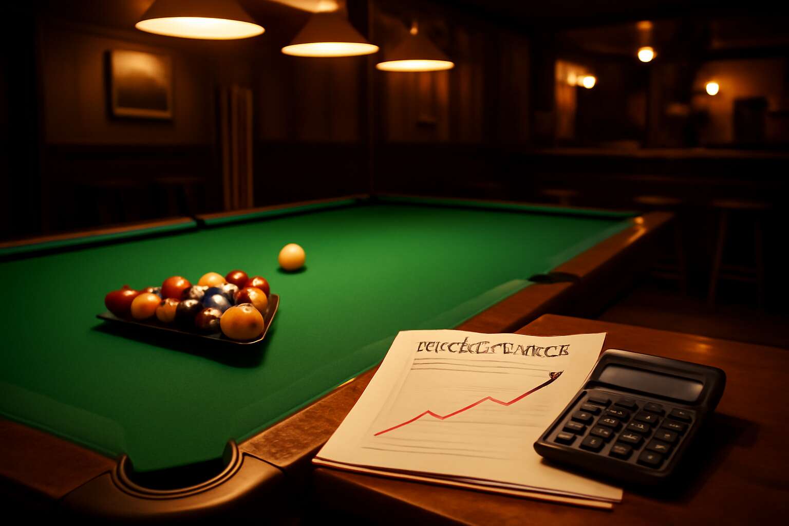 generated_image_6a58a7fac6877.jpg cost of regulation pool table