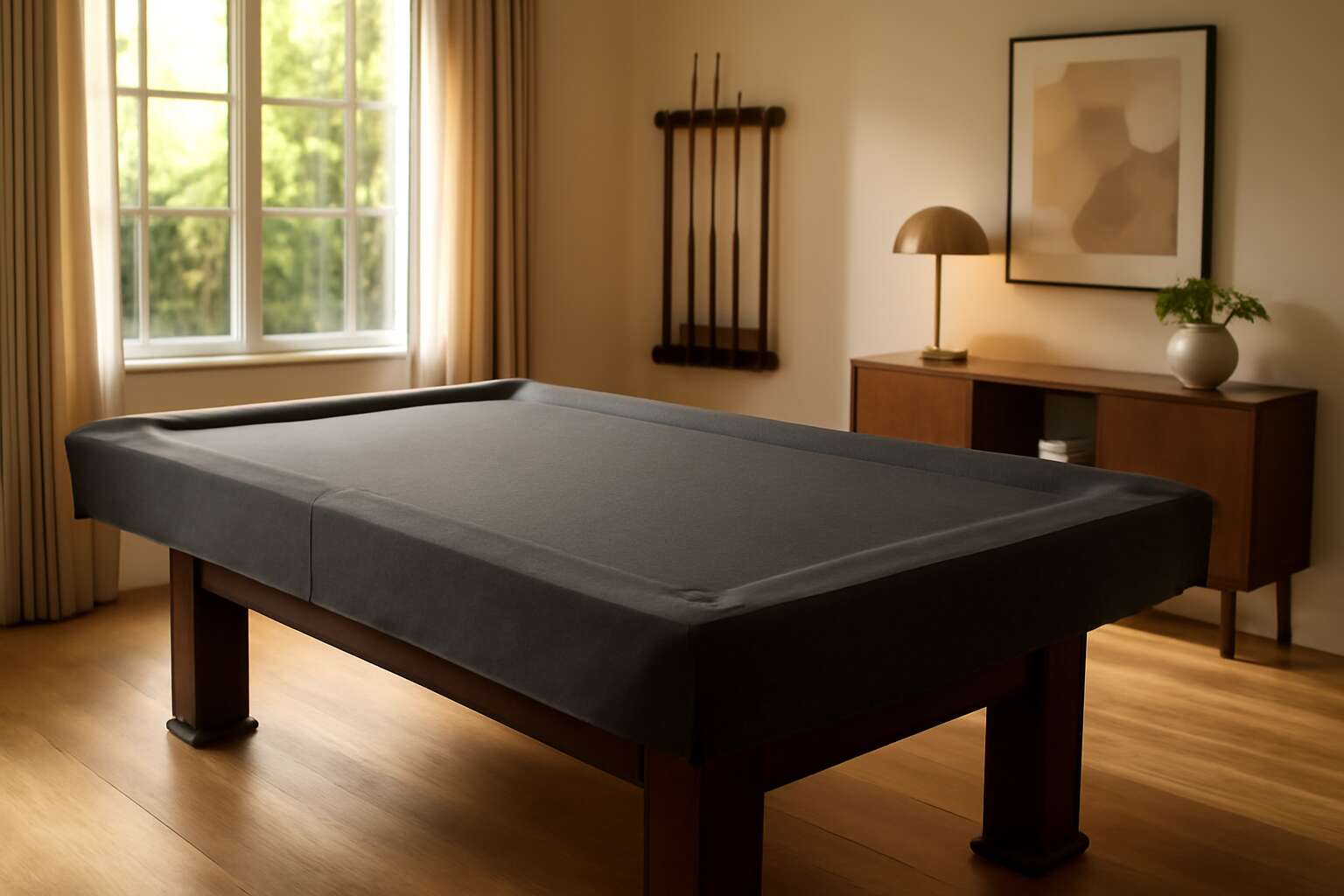 generated_image_6a6002d57dc2f.jpg cover the pool table