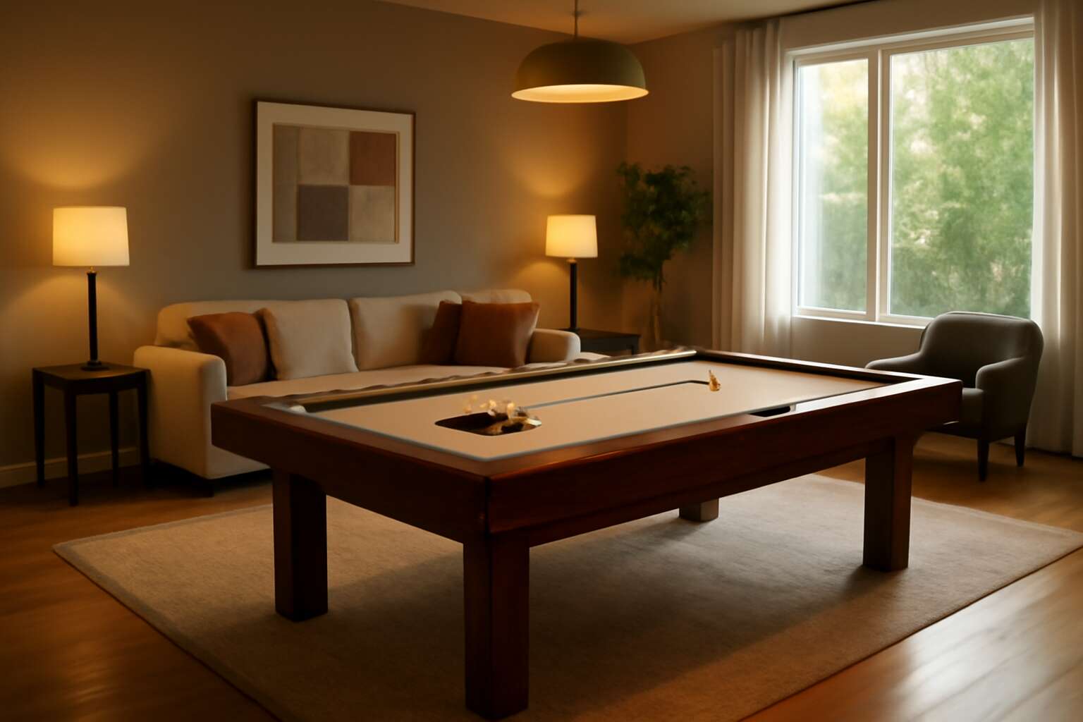 generated_image_6a61dffb35ef0.jpg pool table in living room