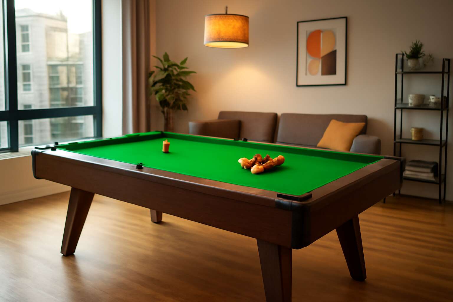 generated_image_6a6200406b77a.jpg pool table for sale east london