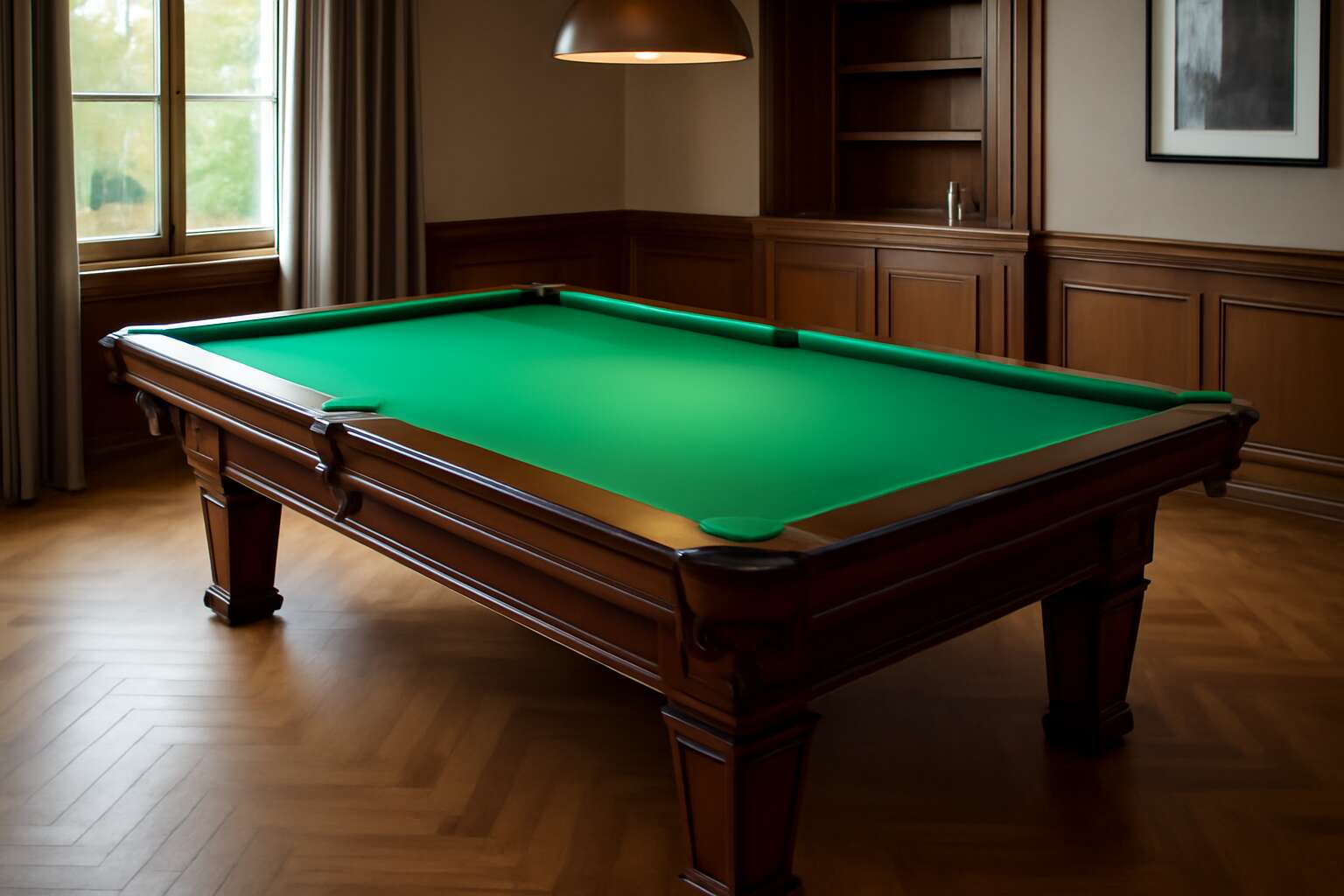 generated_image_6a64f46160f93.jpg pool table 1 piece slate