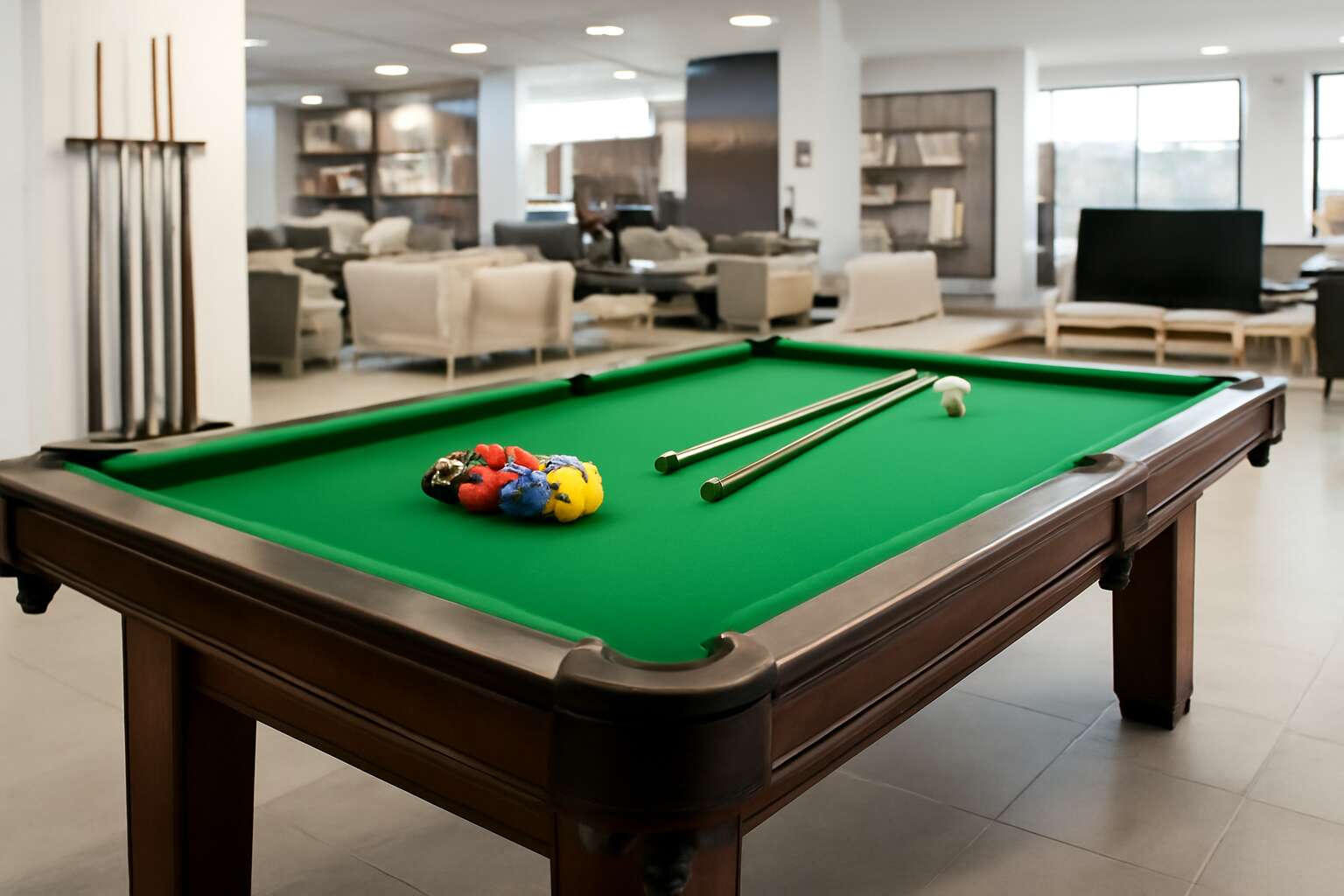 generated_image_6a6fd4f8b4fc2.jpg pool table harvey norman