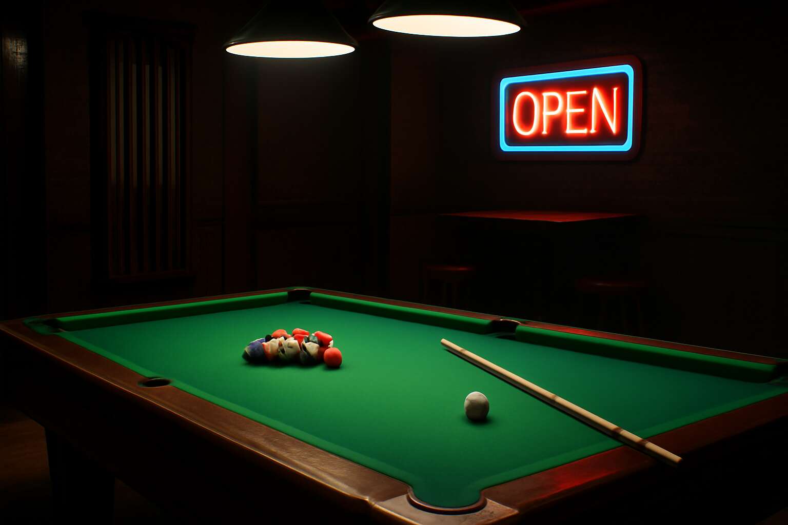 generated_image_6a7b4d0e3edc1.jpg pool table near me open