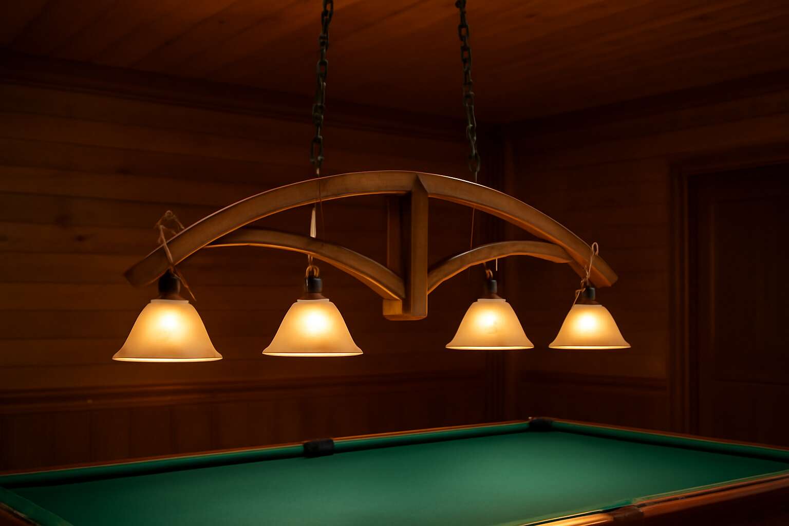 generated_image_6a8870f54dc55.jpg custom wood pool table lights