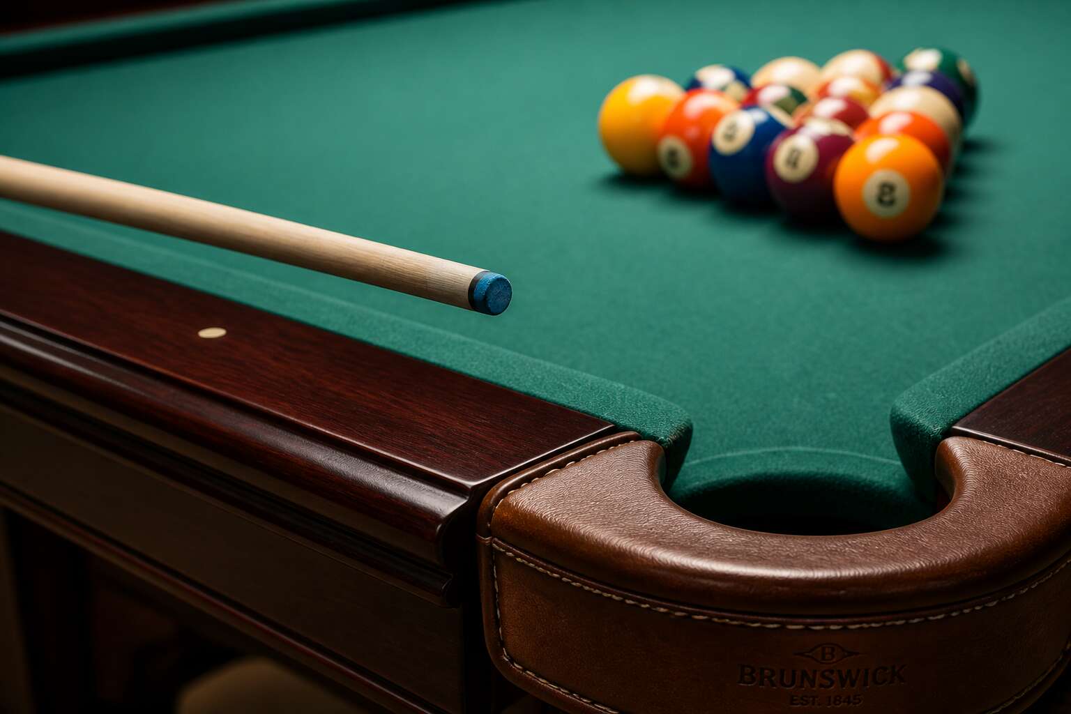 generated_image_6a92e8afc7e44.jpg what are rails on a pool table